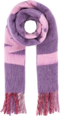 Marni Scarves And Foulards