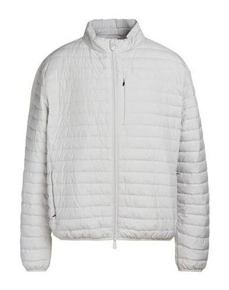 Save The Duck COATS & JACKETS - Puffers sur YOOX.COM