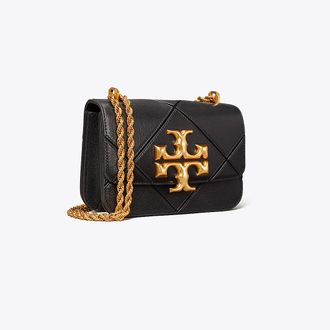 Tory Burch Eleanor Small Bag