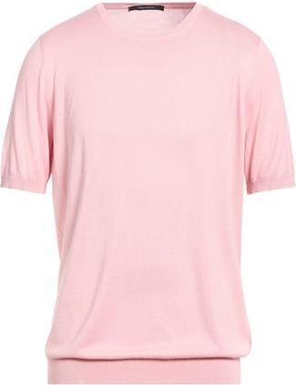 Tagliatore MAGLIERIA - Pullover su YOOX.COM