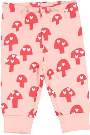 Stella McCartney BOTTOMWEAR - Trousers on YOOX.COM