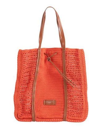 Gianni Chiarini TASCHEN - Handtaschen auf YOOX.COM