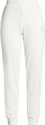 Emporio Armani BOTTOMWEAR - Pantaloni su YOOX.COM