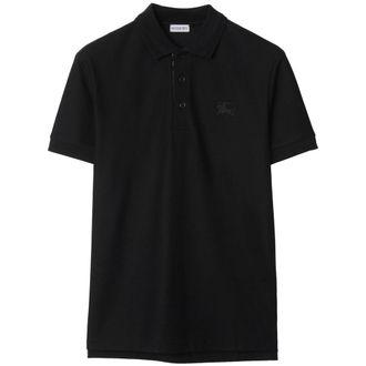 Burberry Maglioni Nero-Uomo
