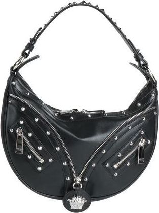 Versace BOLSOS - Bolsos de mano en YOOX.COM