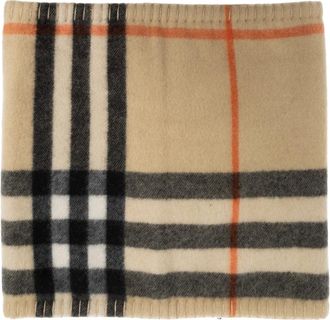 Burberry unisex, Accesorios, Beige, Talla: ONE Size