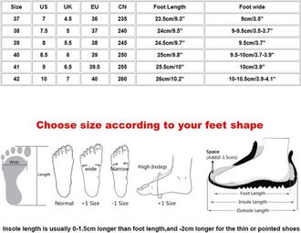 Generic Uwdiohq Womens Platform Sandals Women Pearl Bow Flat Comfortable Fashion Casual Solid Color Plaid Beach Shoes Relaxing Things Wedge For Ladies Walking