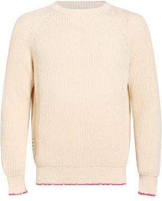 Amaranto MAGLIERIA - Pullover su YOOX.COM
