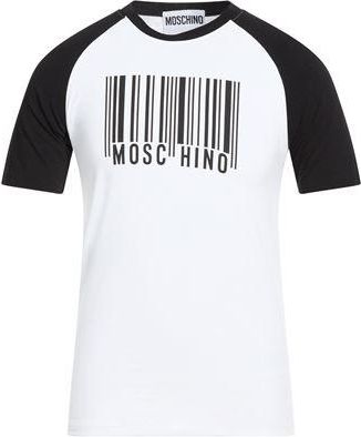 Moschino TOPS - T-shirts auf YOOX.COM