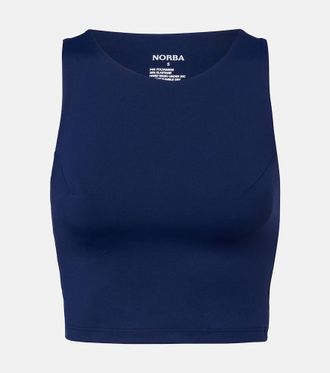 Norba Original sports bra