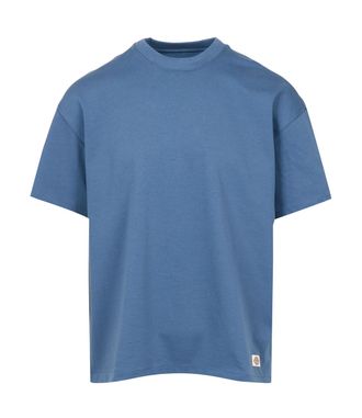 Dickies Camisetas Y Polos Dickies Indigo