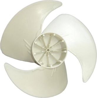 OEM Aspas Ventilador Aire Acondicionado Lg Original Agf75878714 5901a10032a H&eacute;lice Unidad Exterior 3 Aspas Reforzadas