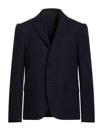 MP Massimo Piombo ANZ&Uuml;GE und CO-ORDS - Blazers auf YOOX.COM
