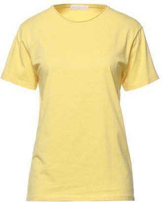 Daniele Fiesoli CAMISETAS Y TOPS - Camisetas en YOOX.COM