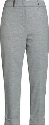 PESERICO Pants