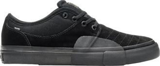 Globe Mahalo Plus Black / Black Wrap GBMAHALOP-20517 Mens