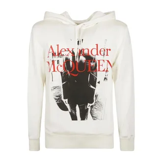 【関税&送料込】Alexander Mcqueen Logo Prnt Zip Hoodie 19298784_42409224_600.jpg