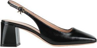 Gianvito Rossi FOOTWEAR - Pumps on YOOX.COM