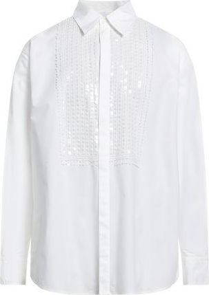 Valentino Garavani CAMISETAS Y TOPS - Camisas en YOOX.COM