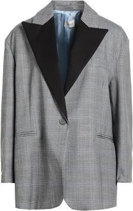 Vicolo TRAJES Y CONJUNTOS - Americanas en YOOX.COM