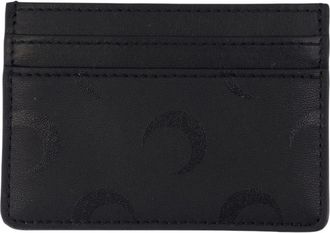 Marine Serre unisex, Accesorios, Negro, Talla: ONE Size