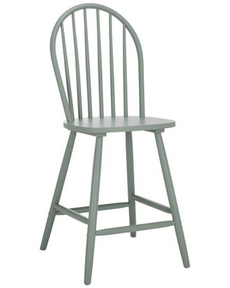 Safavieh Omaha Counter Stool
