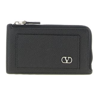 Valentino Garavani Hombre, Accesorios, Negro, Talla: ONE Size