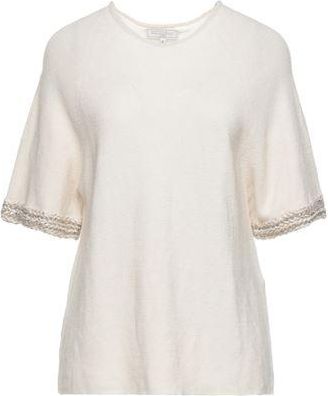 Antonelli KNITWEAR - Jumpers on YOOX.COM