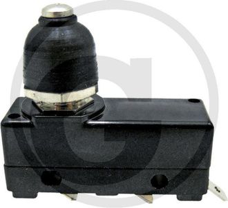 STIGA Sports Interruptor Tractor De C&eacute;sped Cortac&eacute;sped Compatible Castel Garden 19410603/1