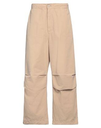 Carhartt Work in Progress Pants