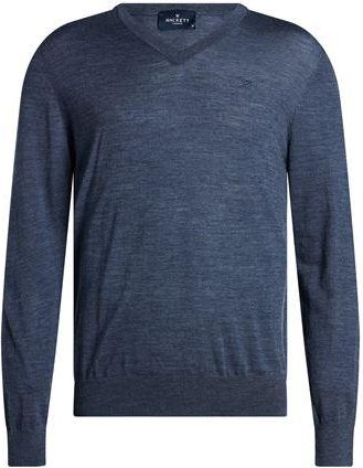 Hackett PRENDAS DE PUNTO - Pullover en YOOX.COM