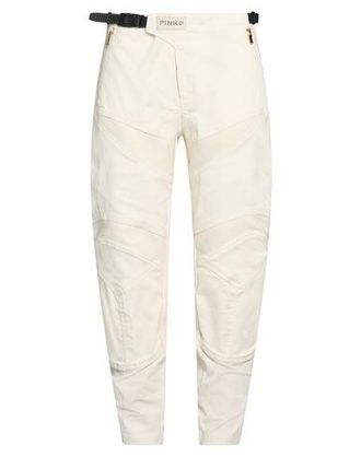 Pinko BOTTOMWEAR - Trousers on YOOX.COM