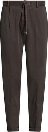 Out / Fit BOTTOMWEAR - Trousers on YOOX.COM