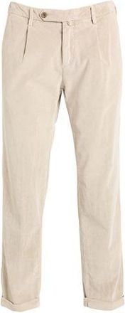 Myths BOTTOMWEAR - Trousers on YOOX.COM