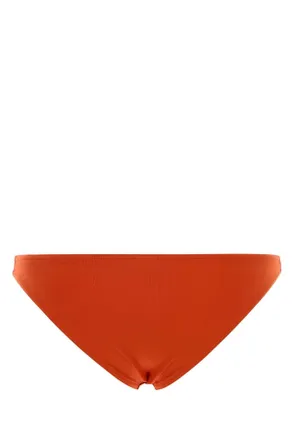 Eres Fripon Bikini Bottom - Orange
