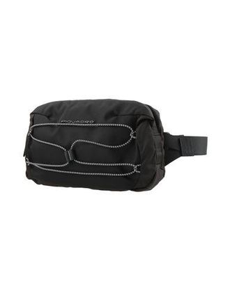 Piquadro BAGS - Belt bags sur YOOX.COM