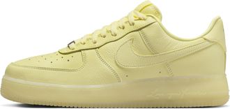 Nike x NOCTA Air Force 1 Low Certified Lover Boy Citron Tint CZ8065-800