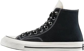 Converse Chuck 70 Chuck Taylor All Star Yin-Yang A15034C