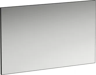 Laufen Marco Corredizo 25 Espejos, Sin Iluminaci&oacute;n, 700x25x1000