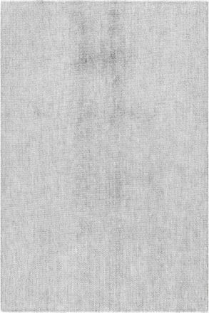 Extreme Cashmere Witch Scarf - Gray