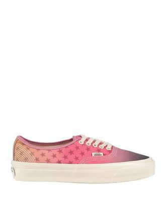 Vans CALZATURE - Sneakers su YOOX.COM