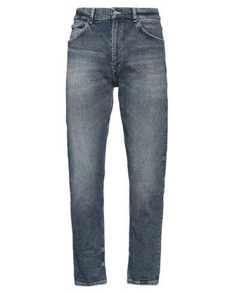 Dondup HOSEN & R&Ouml;CKE - Jeanshosen auf YOOX.COM