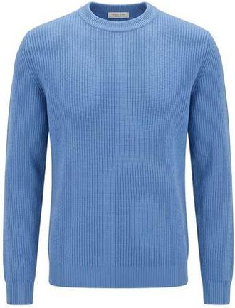 Wool & Co MAGLIERIA - Pullover su YOOX.COM