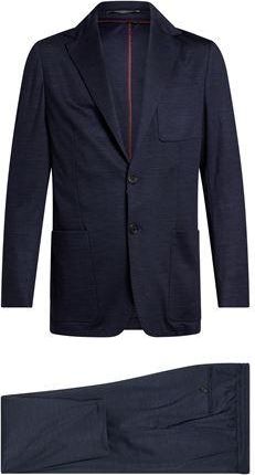 Canali COMPLETI E COORDINATI - Completi su YOOX.COM