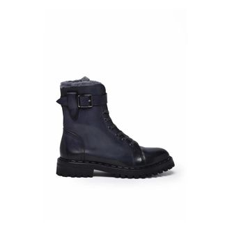Eleventy Donna, Scarpe, Blu, 38 EU, new