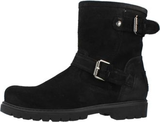 Panama Jack Donna, Scarpe, Nero, 39 EU, new