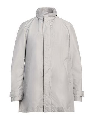 Tod's JACKEN & M&Auml;NTEL - Jacken und Anoraks auf YOOX.COM