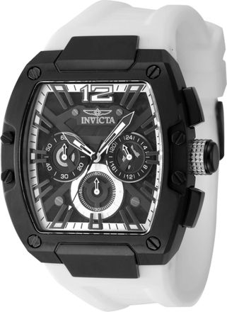 Invicta Racing Mens Watch