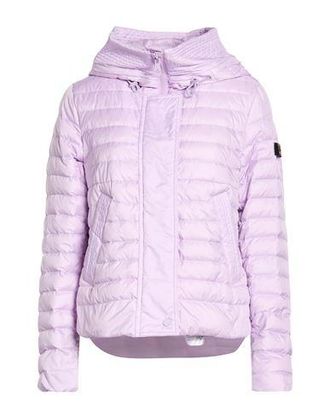 Peuterey COATS & JACKETS - Puffers on YOOX.COM