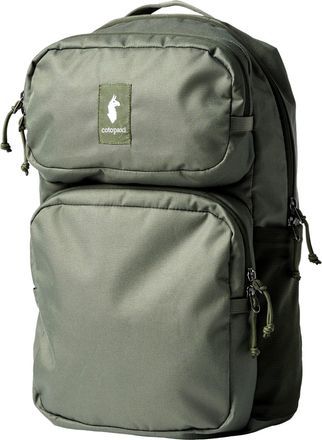Cotopaxi Rugzak